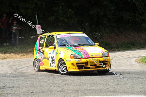 DSC_5441.JPG